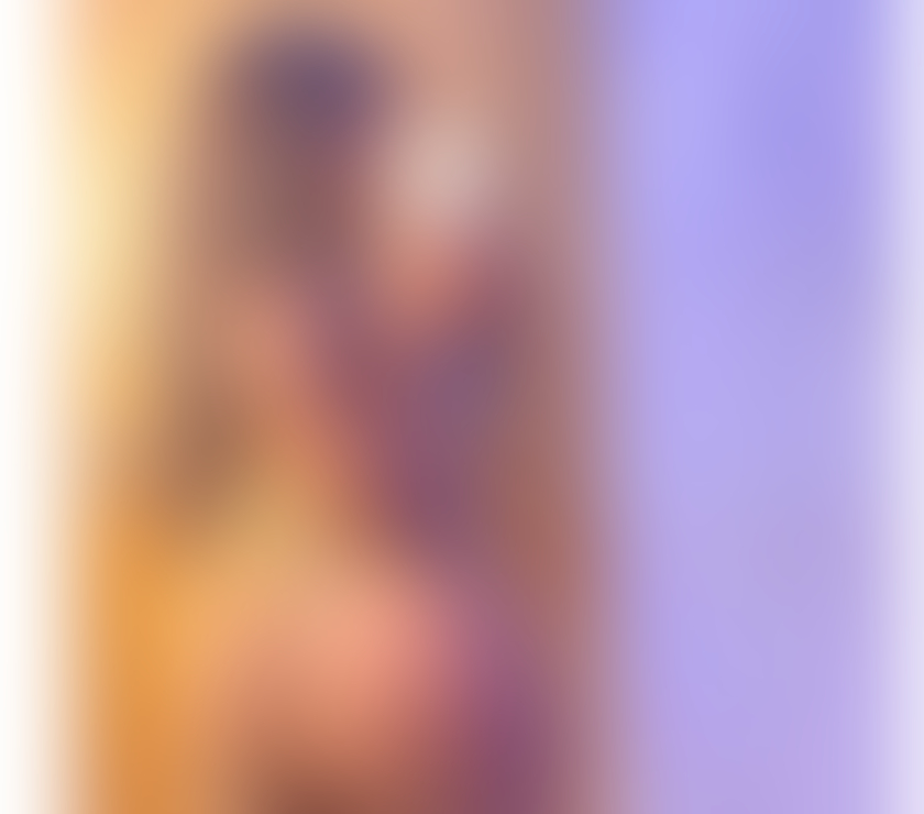 Escorts South East London Shooter`s Hill - South East London - Photos for ❤️ 💯 NO RUSH 🔞 PARTY 💄👠